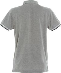 POLO NEWTON 190 g/m²